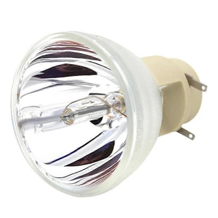 Lampa proiector 240W, crem, dimensiune 55x55mm, compatibila BenQ Greamy