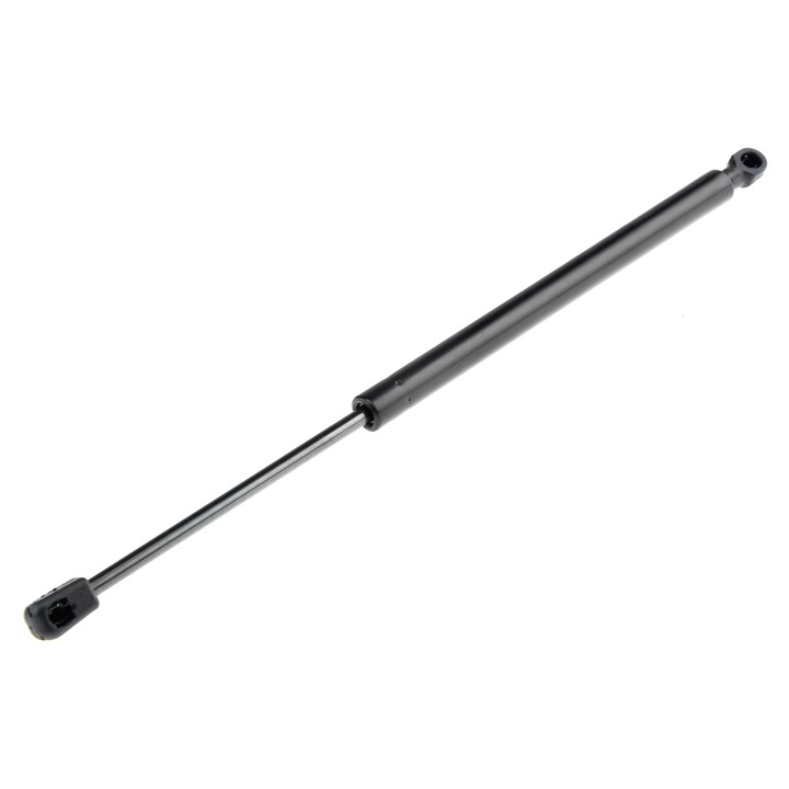 Csomagtérajtó teleszkóp HYUNDAI SANTA FE I 2001-2006