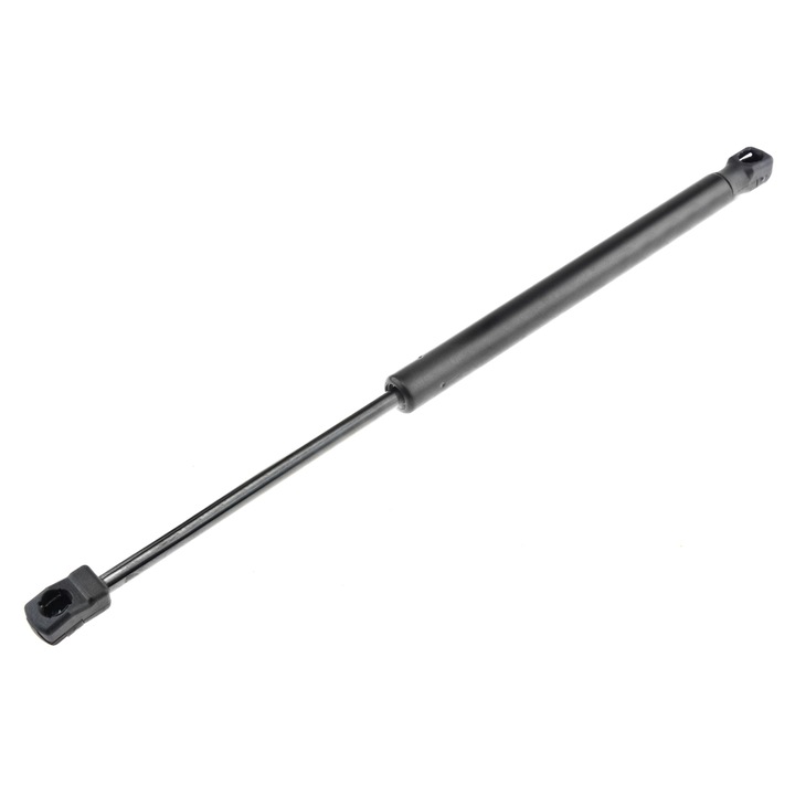 Csomagtér ajtó teleszkóp HYUNDAI TUCSON 2004-2010