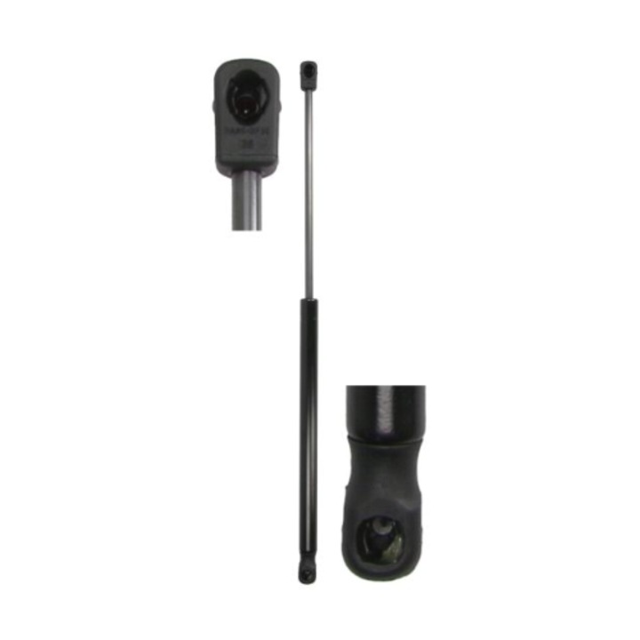 Amortizor portbagaj HYUNDAI I30 2011-2017 Coupe/Hatchback