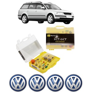 Becuri si sigurante auto