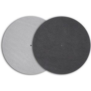 Audio Hi-Fi tartozékok