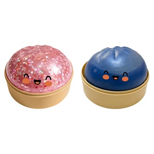 Interaktív gyerek játékok