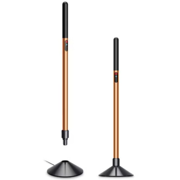Mop electric fara fir Dyson PencilWash™