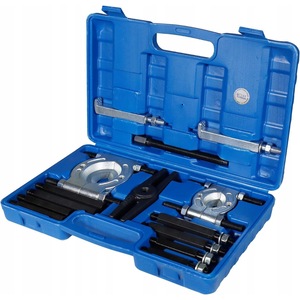 Авто инструменти и аксесоари