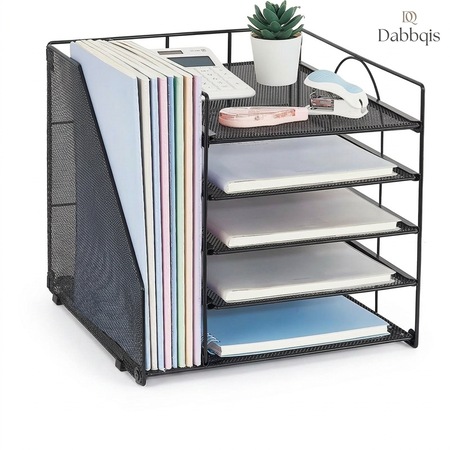 Книги, Офис & Храни