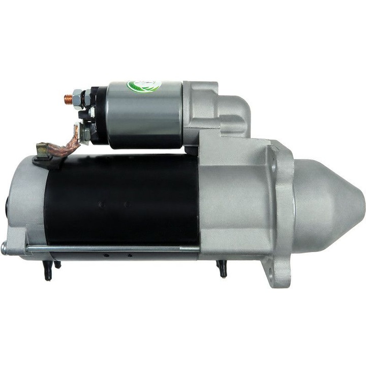 Electromotor, 18958N, pentru VOLVO EC210B