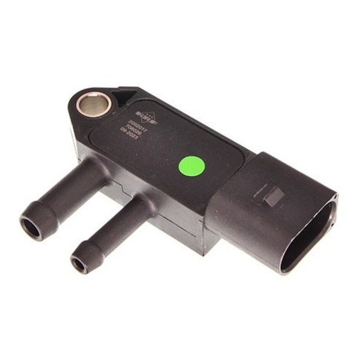 Сензор за налягане на отработените газове NRF, Volkswagen Caddy 1.9 TDI, 05149175AA