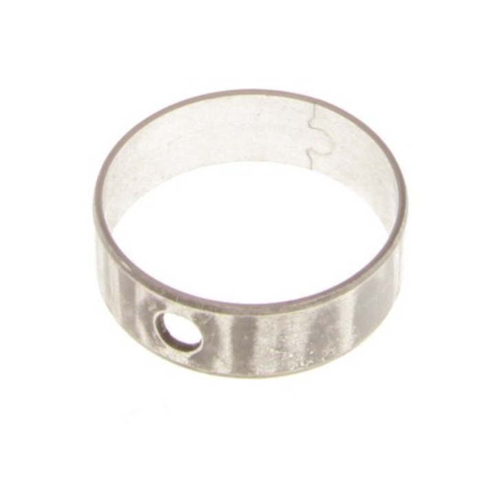 Втулка на междинен вал Mahle за Volkswagen, издръжлива, ефективна, 3x5x7см