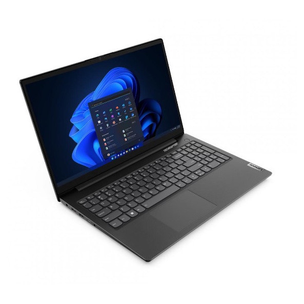Laptop TechRaptor 15.6'' V15 G5 IRL Intel i5 13420H, 32GB DDR5, SSD 512GB, 3Y W11P EDU