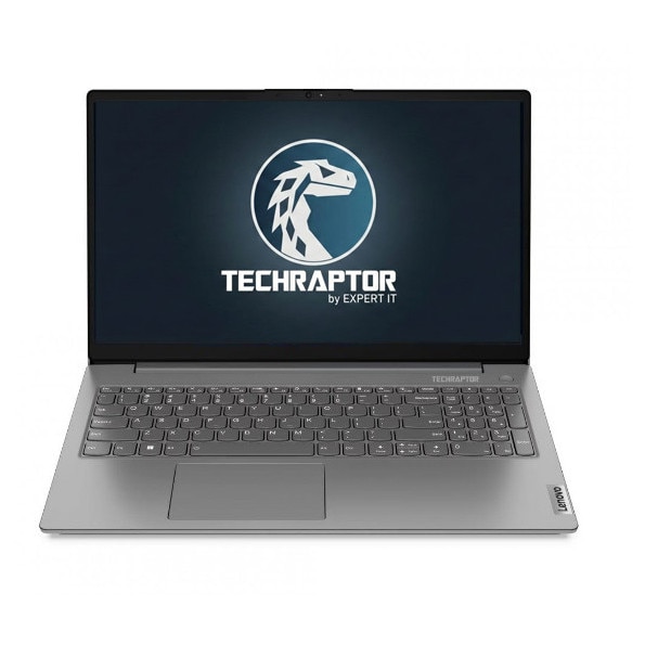 Laptop TechRaptor 15.6'' V15 G5 IRL Intel i5 13420H, 32GB DDR5, SSD 512GB, 3Y W11P EDU