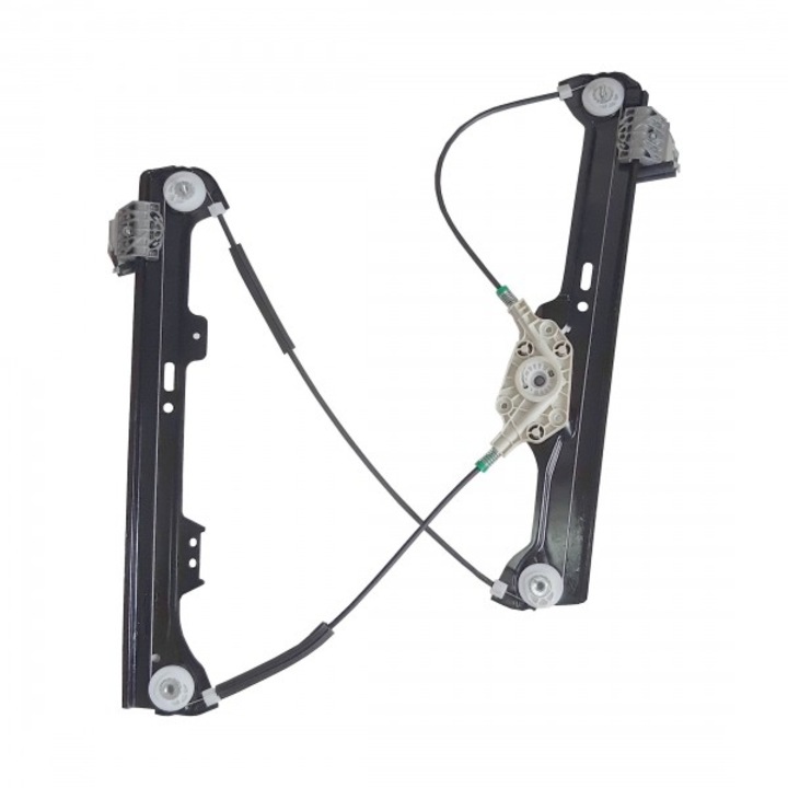 Ridicator Parbriz Stanga Fața WRC, pentru Bmw 5 E60/E61, 51337184383