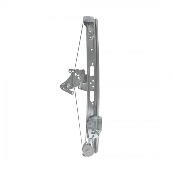 Ridicare electrică geam spate dreapta WRC Bmw 3 E46 4 uși