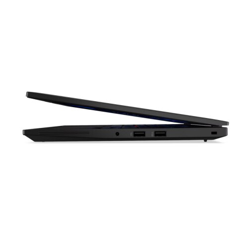Laptop Lenovo ThinkPad L14 G6 WUXGA 14 inch Intel Core Ultra 5 225U 16GB 512GB SSD Free Dos Black