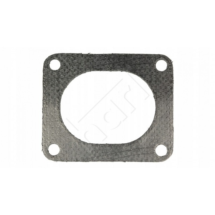 Garnitură țeavă de eșapament Hart, auto, pentru BMW E60, E65, E83, 2004, 1056.06