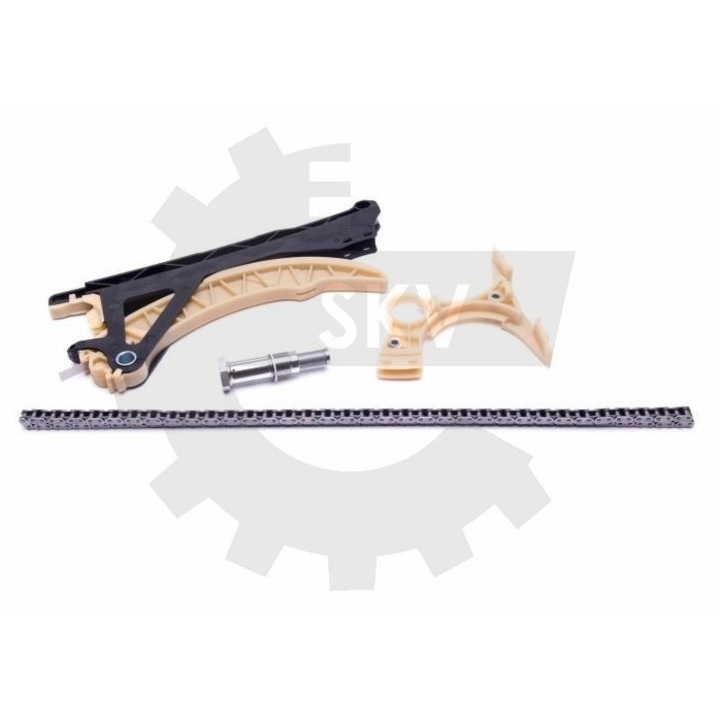 Kit de Distribuție 4 El. ESEN SKV pentru BMW 320 Si E90