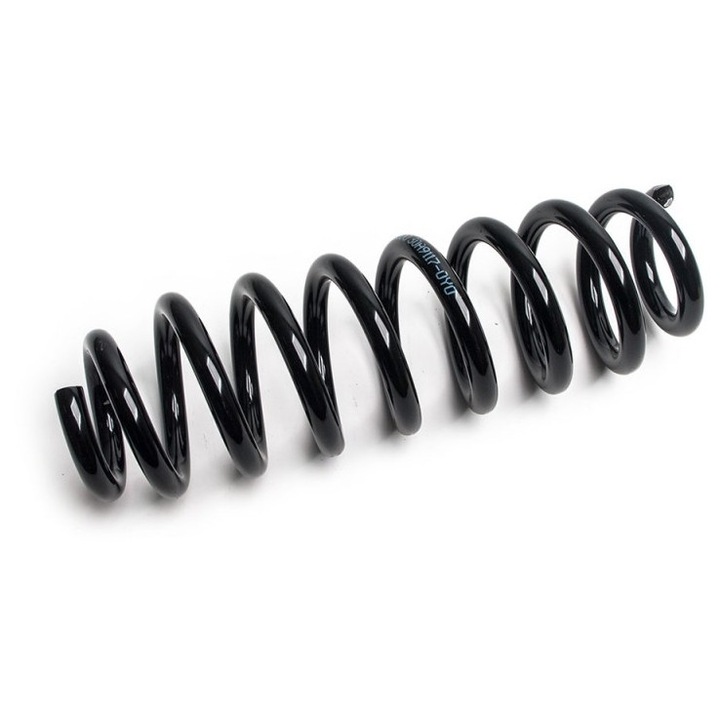 Arc Suspensie OYODO BMW 3 (E90) 05-, spate