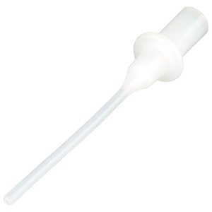 Silicon, spume si solutii tehnice