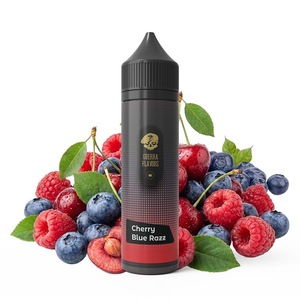 Consumabile tigari electronice