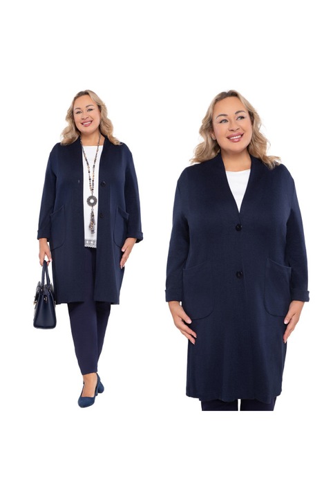 Hosszu sotetkek pulover