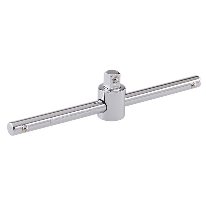 FESTA T-alakú hajtókar 1/4" 115 mm