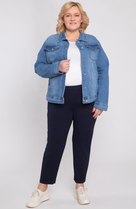 Farmerdzseki zsebekkel