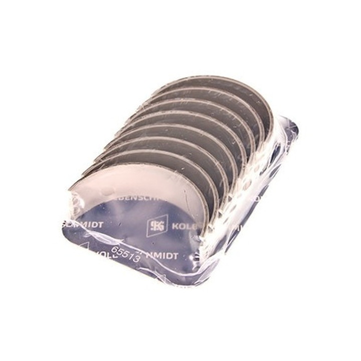 Lagare de biela KOLBENSCHMIDT BMW 3 F30 2.0, 11- STD, 11 24 7 628 035