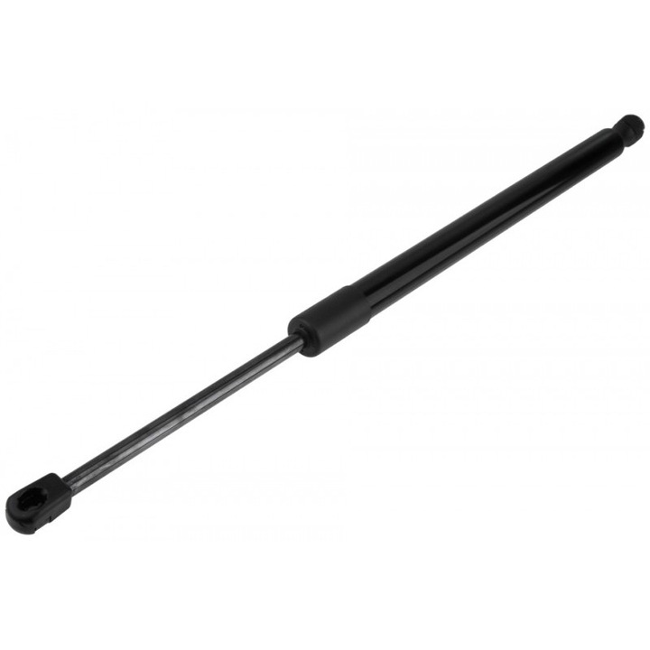 Arc gazos hayon spate NTY BMW 2 F45, 515mm, 710N