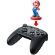Controller pentru Nintendo Switch 2 Pro, Negru