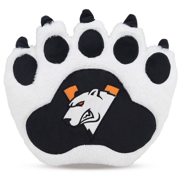 Manusa Plus Virtus.pro, 33 cm