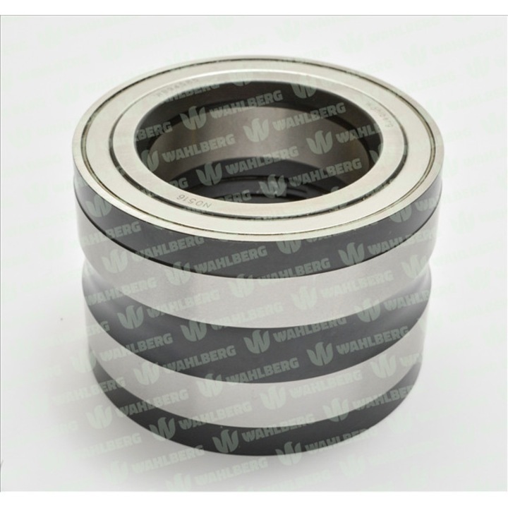 WAHLBERG WB94585 kerékcsapágy készlet
