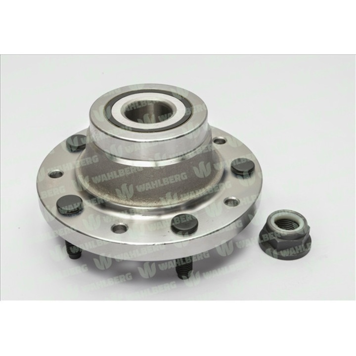 WAHLBERG WB93473 kerékcsapágy készlet