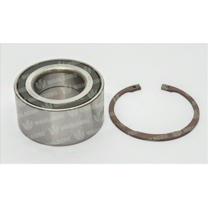 Set rulment roata WAHLBERG WB96426