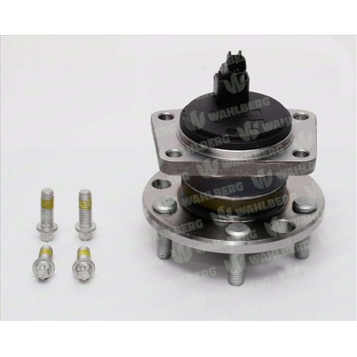 WAHLBERG WB96424 kerékcsapágy készlet
