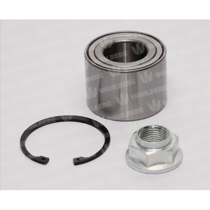Kerékcsapágy készlet WAHLBERG WB96383