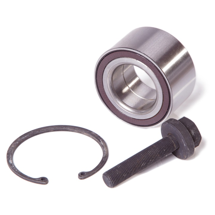 WAHLBERG WB93254 kerékcsapágy készlet