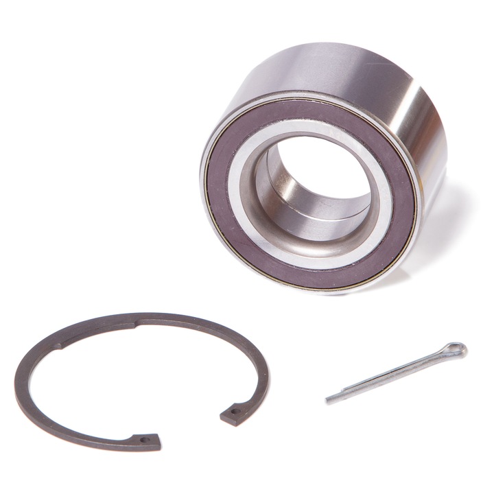 WAHLBERG WB93280 kerékcsapágy készlet