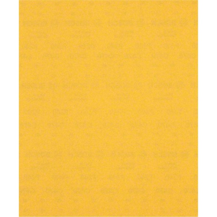 BOSCH EXPERT C470 Csiszolópapír 230 x 280 mm fához & festékhez / P220