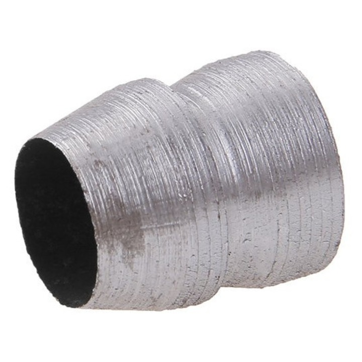 Ék szerszámnyelekhez kúpos 14 mm