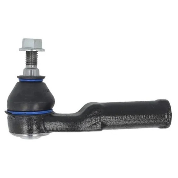 Cap de Bara Axa Fata Dreapta, REINHOCH SUSPENSION, Rh01-4062, pentru Ford Kuga 1, omologat, cu factura si garantie