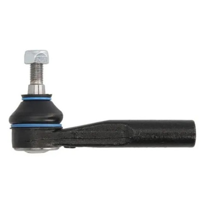 Cap de bara, REINHOCH SUSPENSION, RH01-2038, compatibil cu Citroen Nemo, Fiat Fiorino, Peugeot Bipper, 1.2 diesel, 1.4 benzina