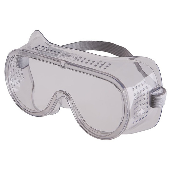 Védőszemüveg általános barkács