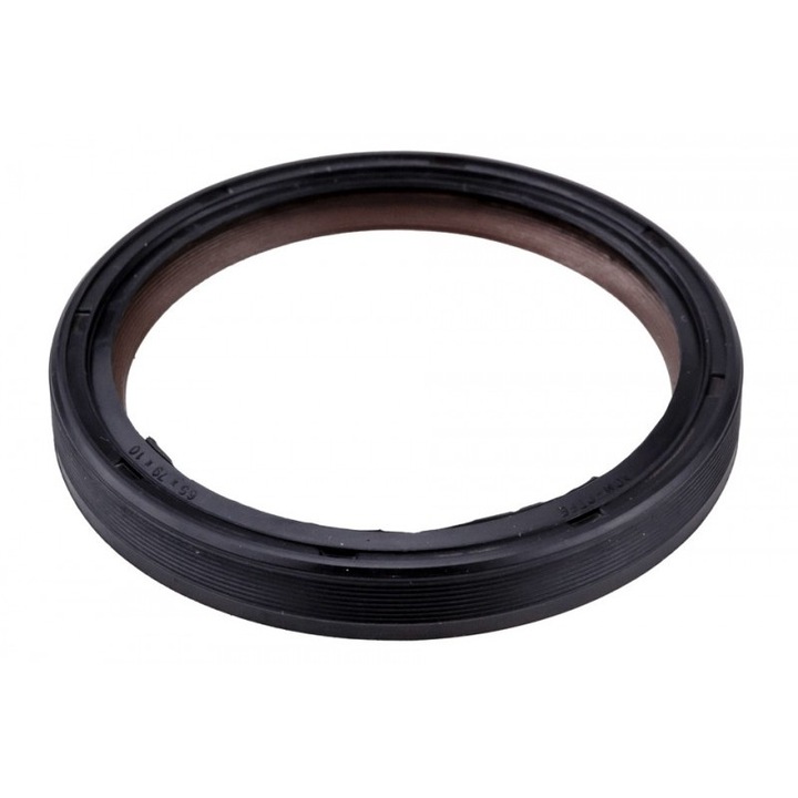 Garnitură arbore cotit NTY pentru BMW 3 E90/E91/E92/E93/F30/F31/F10/F11, 11118618864