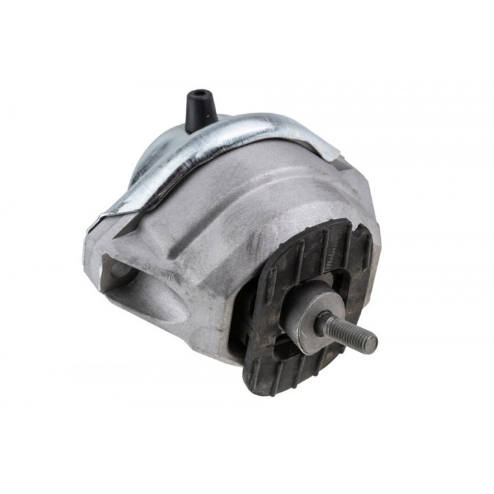 Perna motor NTY pentru BMW 5 E60 2003-2009, 525d/530d, 22116774619A-PCOR
