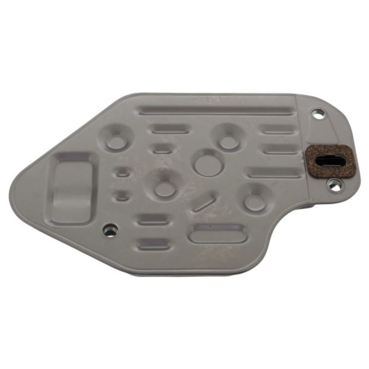 Филтър за автоматична скоростна кутия FEBI BILSTEIN, 24111218899