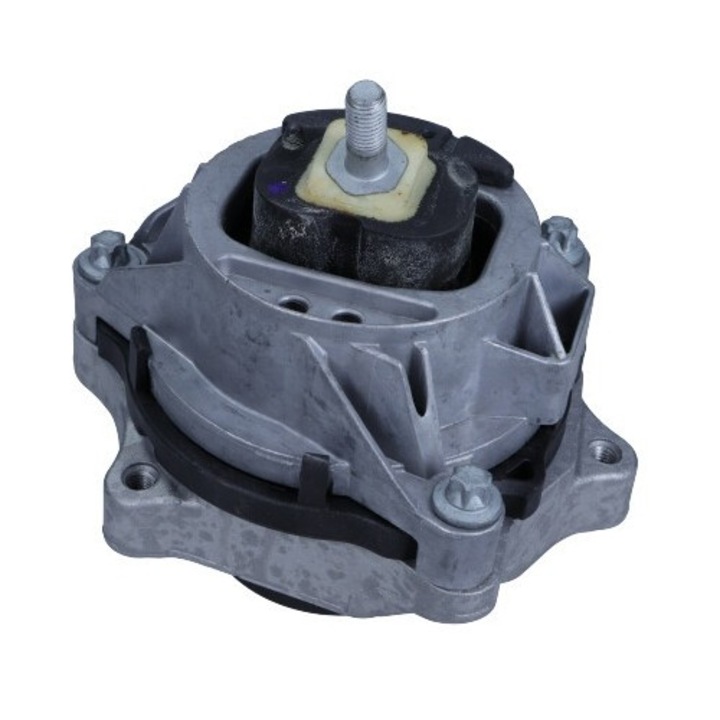 Тампон двигател FEBI за BMW Серия 1/2/3, 22 11 6 859 407