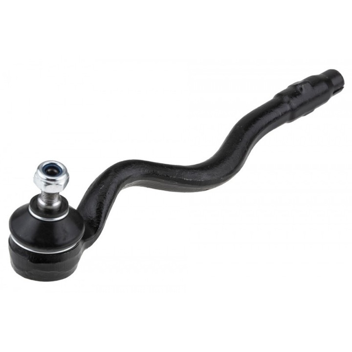 Cap de bara dreapta NTY pentru BMW E36, 1990-1999, 32111139314