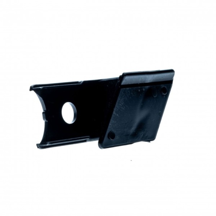 Set reparatie faruri EinParts pentru BMW 3 E90/E91 si BMW 5 E39, numar OE 63117161671