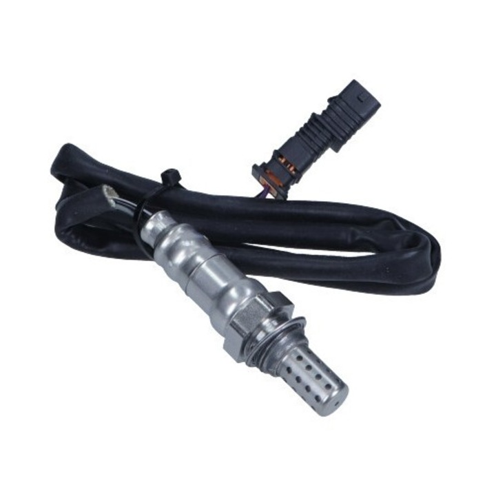 Ламбда сонда Delphi за BMW 1 F20, 3, 0L, 11787589475, ефективност на горивото, издръжливост