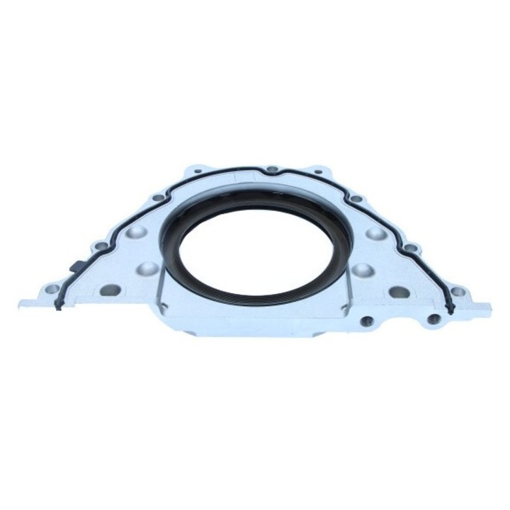 Simering arbore Elring pentru BMW 750i Active Hybrid V8, 11 14 7 613 816